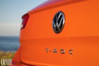 Exterieur_Volkswagen-T-Roc-TDI-150_5
                                                        width=