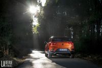 Exterieur_Volkswagen-T-Roc-TDI-150_17