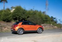 Exterieur_Volkswagen-T-Roc-TDI-150_18