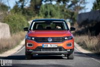 Exterieur_Volkswagen-T-Roc-TDI-150_13
                                                        width=