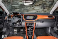 Interieur_Volkswagen-T-Roc-TDI-150_48
                                                        width=