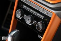 Interieur_Volkswagen-T-Roc-TDI-150_43
                                                        width=