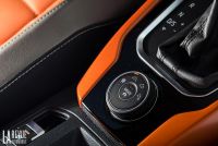 Interieur_Volkswagen-T-Roc-TDI-150_34