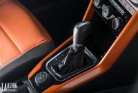 Interieur_Volkswagen-T-Roc-TDI-150_45