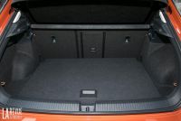 Interieur_Volkswagen-T-Roc-TDI-150_40