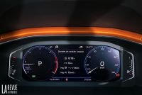 Interieur_Volkswagen-T-Roc-TDI-150_41