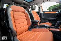 Interieur_Volkswagen-T-Roc-TDI-150_44
                                                        width=