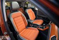 Interieur_Volkswagen-T-Roc-TDI-150_35
                                                        width=