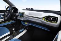 Interieur_Volkswagen-Taigun_12