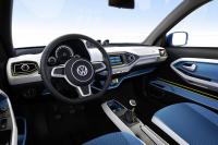 Interieur_Volkswagen-Taigun_13