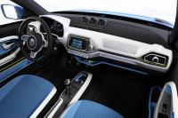 Interieur_Volkswagen-Taigun_15