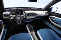 Interieur_Volkswagen-Taigun_14