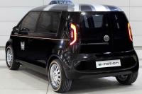 Exterieur_Volkswagen-Taxi-Londres-Concept_0