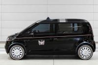 Exterieur_Volkswagen-Taxi-Londres-Concept_2
                                                        width=