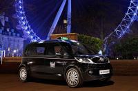 Exterieur_Volkswagen-Taxi-Londres-Concept_1
                                                        width=
