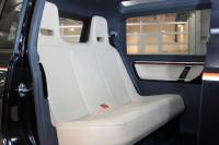Interieur_Volkswagen-Taxi-Londres-Concept_9