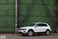 Exterieur_Volkswagen-Tiguan-1.4L-TDI_8