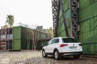 Exterieur_Volkswagen-Tiguan-1.4L-TDI_13