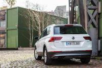 Exterieur_Volkswagen-Tiguan-1.4L-TDI_7