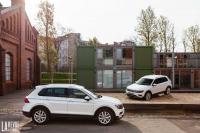 Exterieur_Volkswagen-Tiguan-1.4L-TDI_12