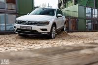 Exterieur_Volkswagen-Tiguan-1.4L-TDI_14
                                                        width=