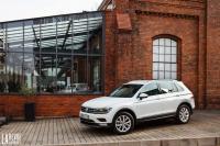 Exterieur_Volkswagen-Tiguan-1.4L-TDI_9
                                                        width=