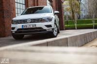 Exterieur_Volkswagen-Tiguan-1.4L-TDI_4