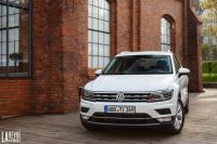 Exterieur_Volkswagen-Tiguan-1.4L-TDI_3