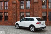 Exterieur_Volkswagen-Tiguan-1.4L-TDI_2