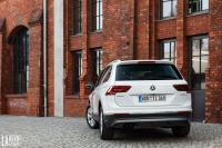 Exterieur_Volkswagen-Tiguan-1.4L-TDI_15