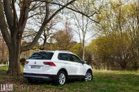 Exterieur_Volkswagen-Tiguan-1.4L-TDI_11
                                                        width=