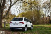 Exterieur_Volkswagen-Tiguan-1.4L-TDI_10