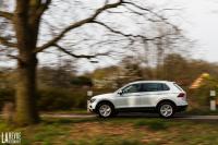 Exterieur_Volkswagen-Tiguan-1.4L-TDI_16
                                                        width=