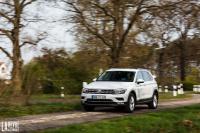 Exterieur_Volkswagen-Tiguan-1.4L-TDI_1