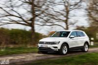 Exterieur_Volkswagen-Tiguan-1.4L-TDI_5
                                                        width=