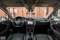 Interieur_Volkswagen-Tiguan-1.4L-TDI_22