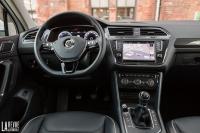 Interieur_Volkswagen-Tiguan-1.4L-TDI_21
                                                        width=