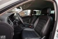 Interieur_Volkswagen-Tiguan-1.4L-TDI_23
                                                        width=