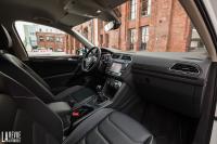 Interieur_Volkswagen-Tiguan-1.4L-TDI_17
                                                        width=