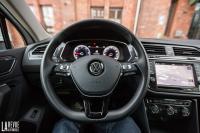 Interieur_Volkswagen-Tiguan-1.4L-TDI_18