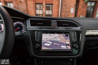 Interieur_Volkswagen-Tiguan-1.4L-TDI_24
                                                        width=