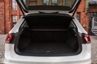 Interieur_Volkswagen-Tiguan-1.4L-TDI_19