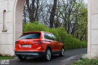 Exterieur_Volkswagen-Tiguan-2.0L-TSI-4Motion_1