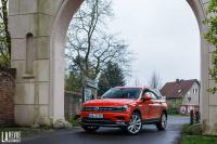 Exterieur_Volkswagen-Tiguan-2.0L-TSI-4Motion_4
                                                        width=