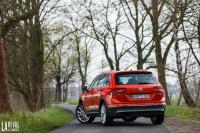 Exterieur_Volkswagen-Tiguan-2.0L-TSI-4Motion_2
                                                        width=