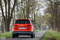 Exterieur_Volkswagen-Tiguan-2.0L-TSI-4Motion_14
                                                        width=