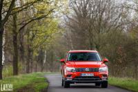 Exterieur_Volkswagen-Tiguan-2.0L-TSI-4Motion_3