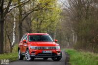 Exterieur_Volkswagen-Tiguan-2.0L-TSI-4Motion_9
                                                        width=