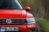 Exterieur_Volkswagen-Tiguan-2.0L-TSI-4Motion_7
                                                        width=
