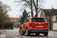 Exterieur_Volkswagen-Tiguan-2.0L-TSI-4Motion_12